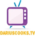 DariusCooks