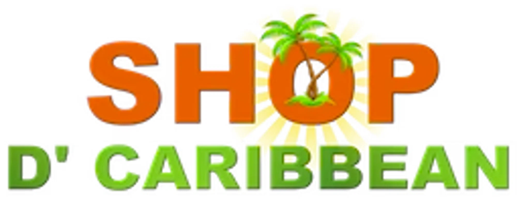 Shop D ’Caribbean