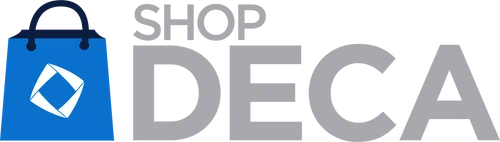 Shop DECA