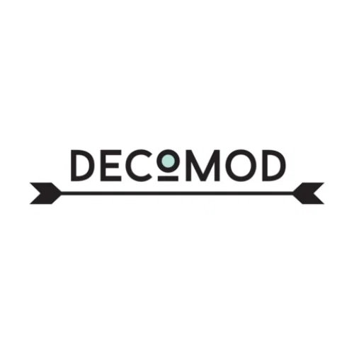 Decomod