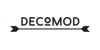 Decomod
