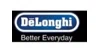 ShopDelonghi.com