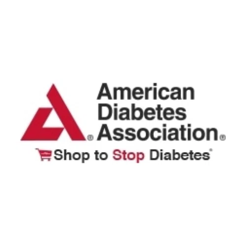 ShopDiabetes.org