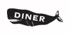 Shop Diner NYC