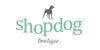 Shop Dog Boutique