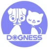 Dogness Shop