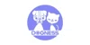Dogness Shop