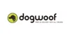Dogwoof Pictures
