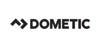 Dometic