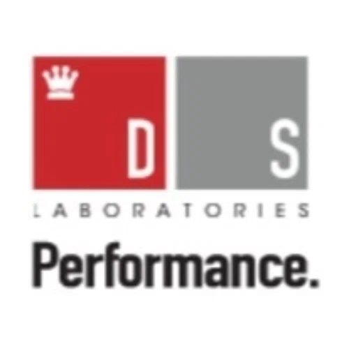 DS Laboratories