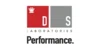 DS Laboratories