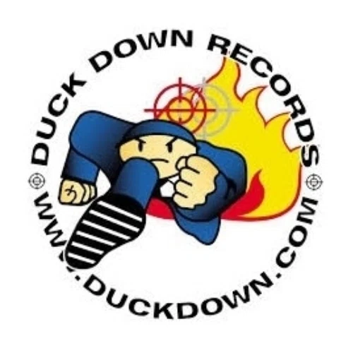 Duck Down Music