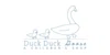 Duck Duck Goose