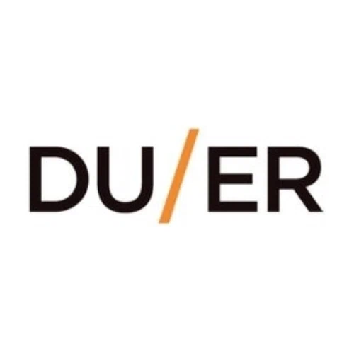 DUER