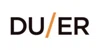 DUER