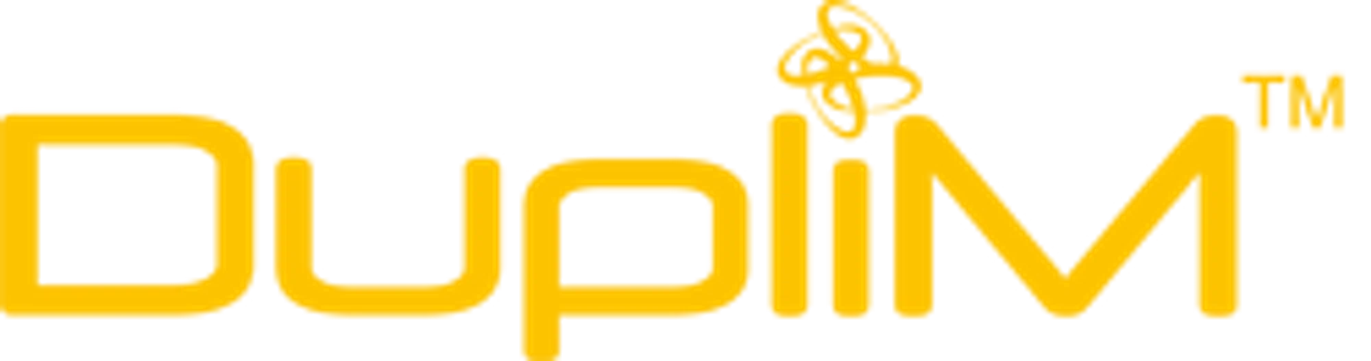 DupliM
