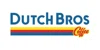 Dutch Bros Coffee