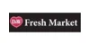 D&W Fresh Market