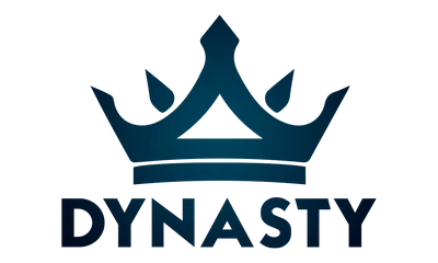 Dynasty Sports
