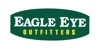 Eagle Eye Outfitters