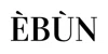 EBUN