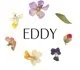 Shop Eddy