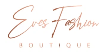 Shopefb Logo for Exclusive Deals