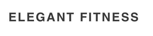 Elegant Fitness Co