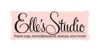 Elle's Studio