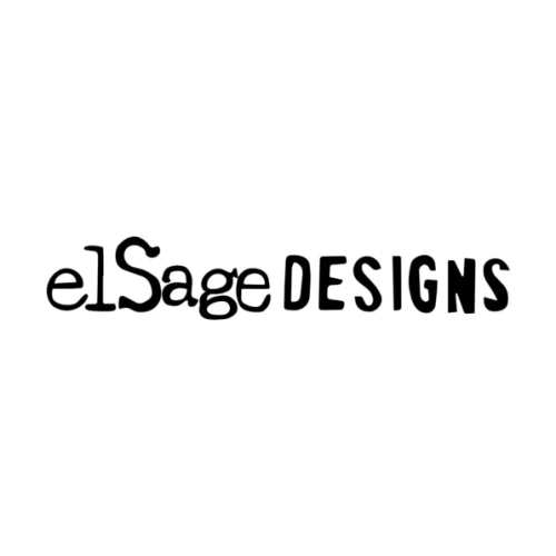 elSageDesigns