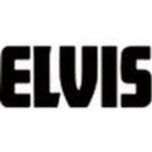 ShopElvis