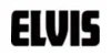 ShopElvis