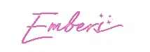 EMBERS