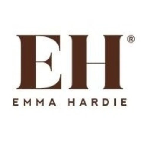 Emma Hardie