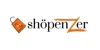 Shopenzer Coupons Shopenzer Coupons and Promo Code