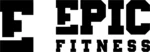 Epic Fitness Promo Codes
