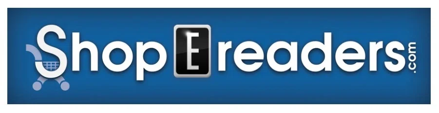 shopereader.com