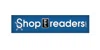 shopereader.com