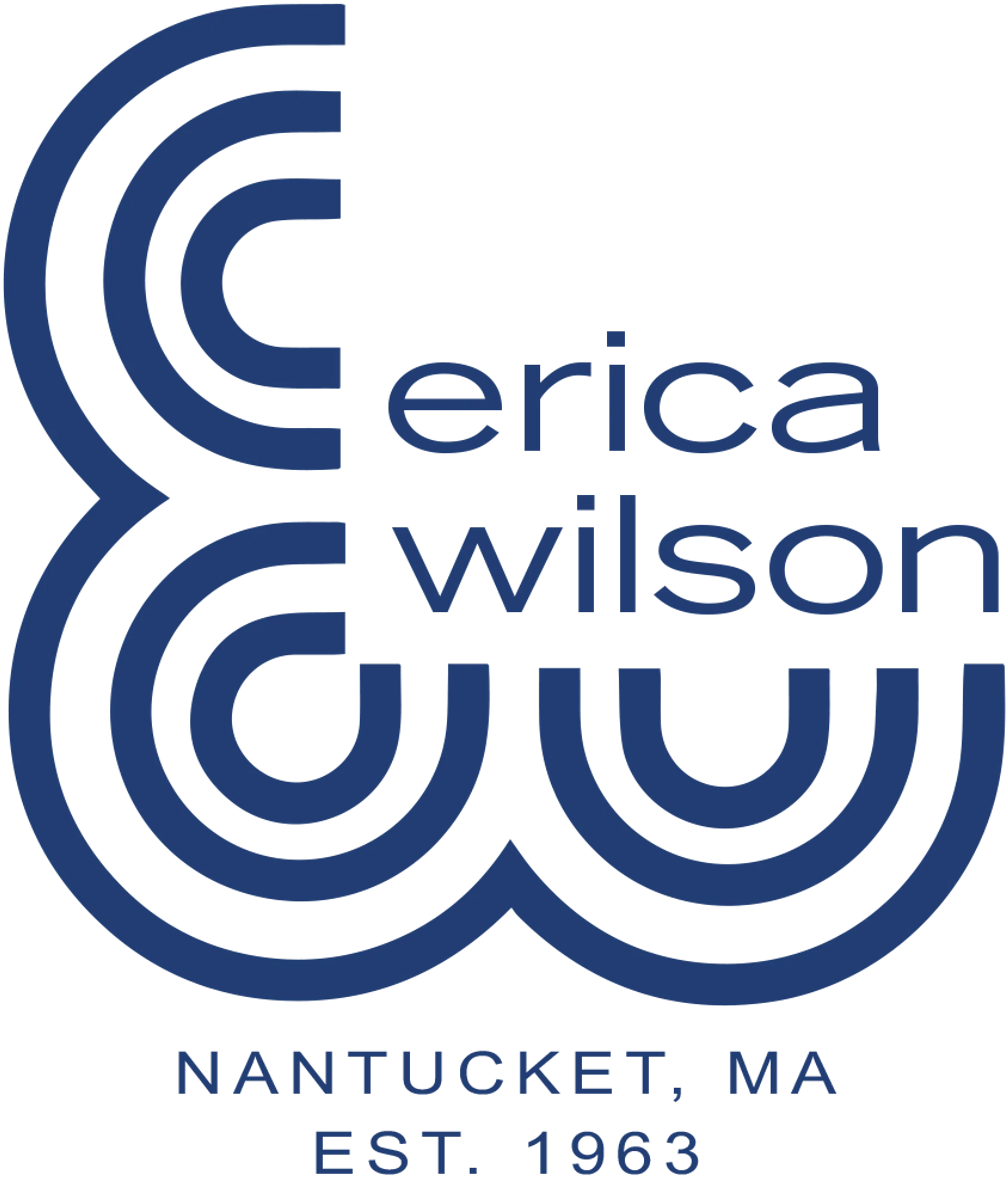 Erica Wilson