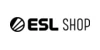 ESL Shop