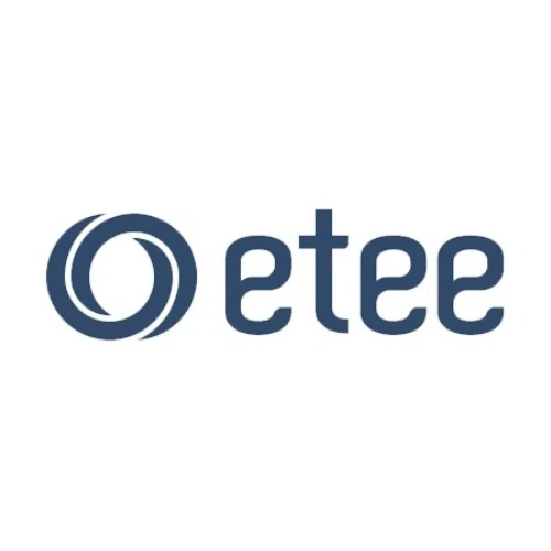 Etee Shop