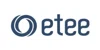 Etee Shop