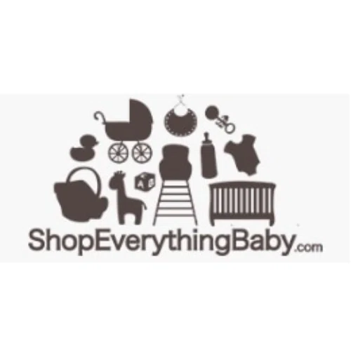 Everything But The Baby