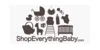 Everything But The Baby