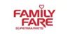 Family Fare