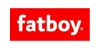 Fatboy the Original
