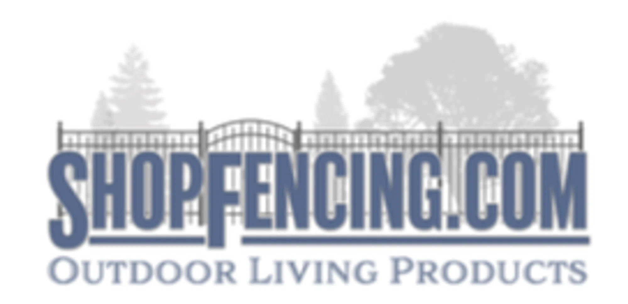 ShopFencing.com