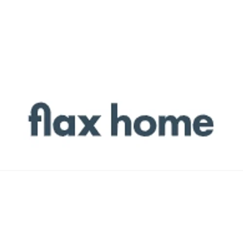 10% Off Flax Home Coupon (2 Promo Codes) September 2022