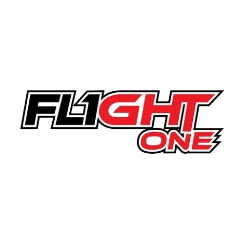 FlightOne