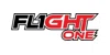 FlightOne